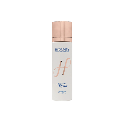 Hyacyn Active Purifying Mist