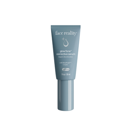 GlowTone™ Corrective Serum