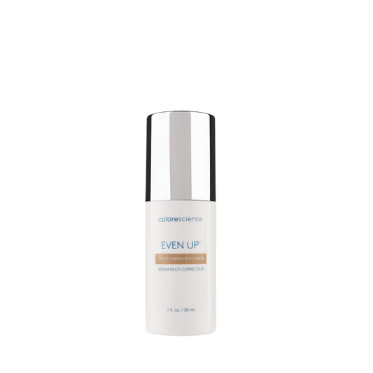 Even Up® Multi-Correction Serum