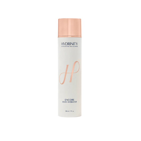 Encore Body Hydrator