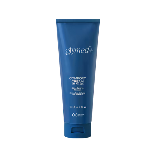 Comfort Cream