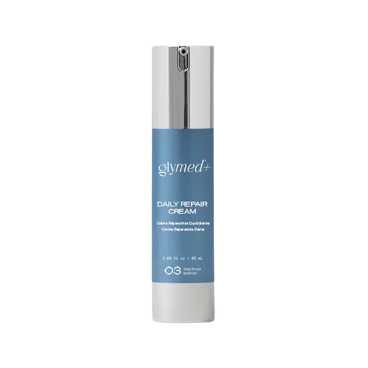 Daily Repair Cream