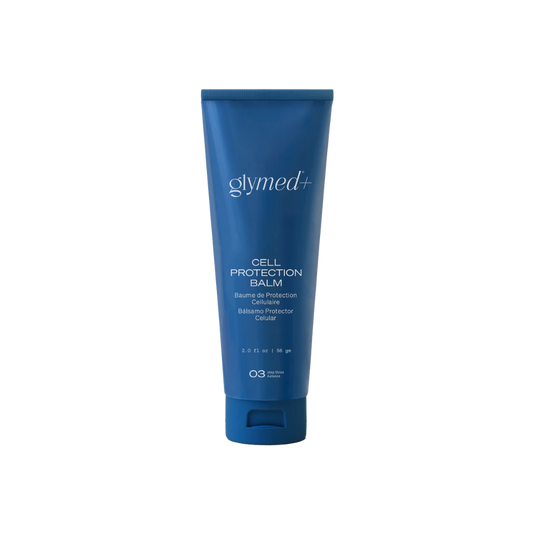 Cell Protection Balm