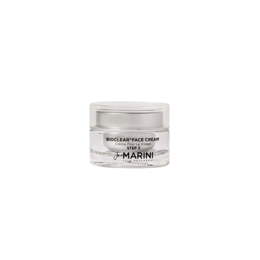 Bioclear® Face Cream