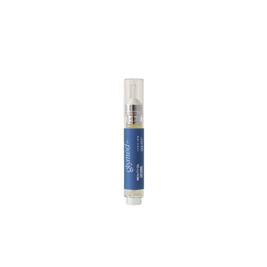 Beauty Oil