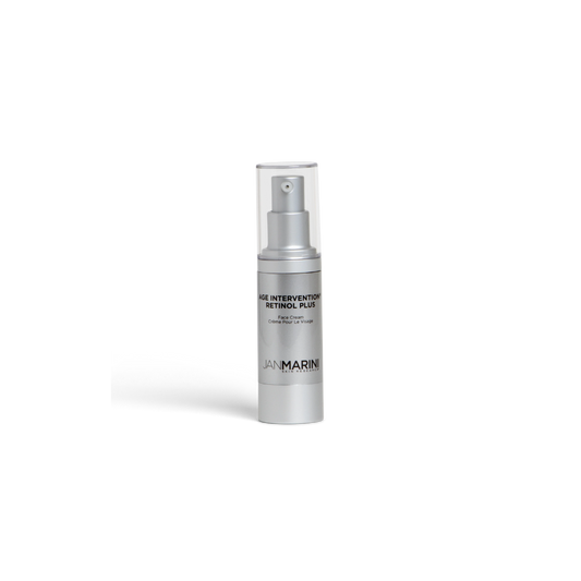 Age Intervention® Retinol Plus