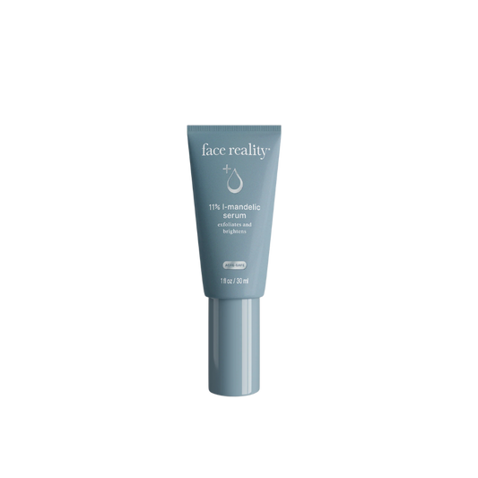 11% Mandelic Serum
