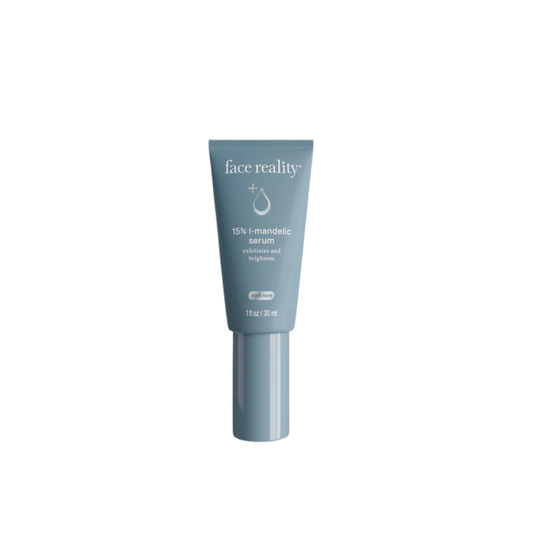 15% Mandelic Serum