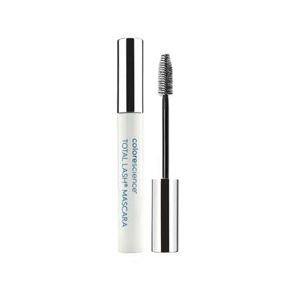 Total Lash™ Mascara