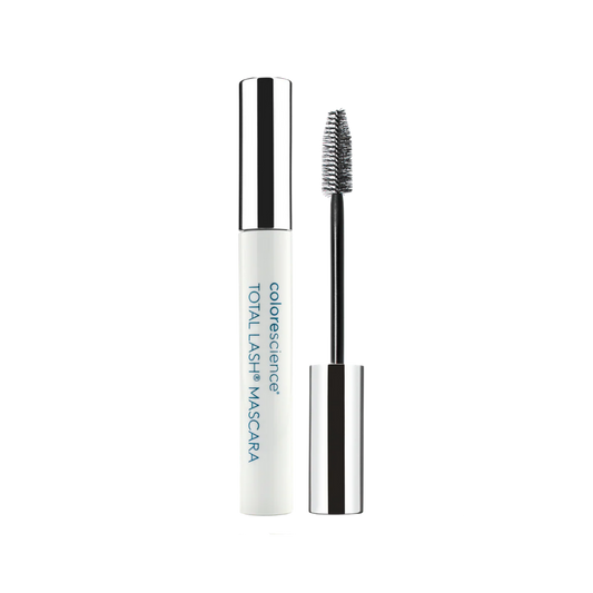 Total Lash™ Mascara