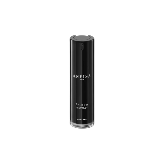 ÂN-DEW 10% Azelaic Acid + PHA Serum