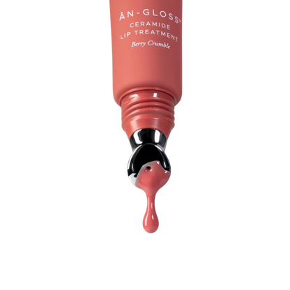 ÂN-GLOSS Ceramide Lip Tint