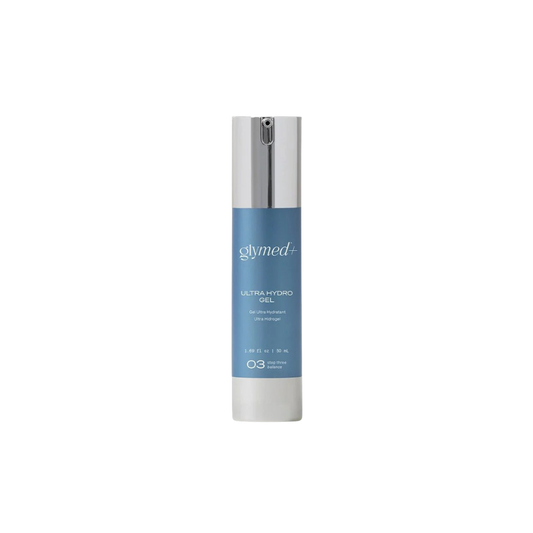 Ultra Hydro Gel