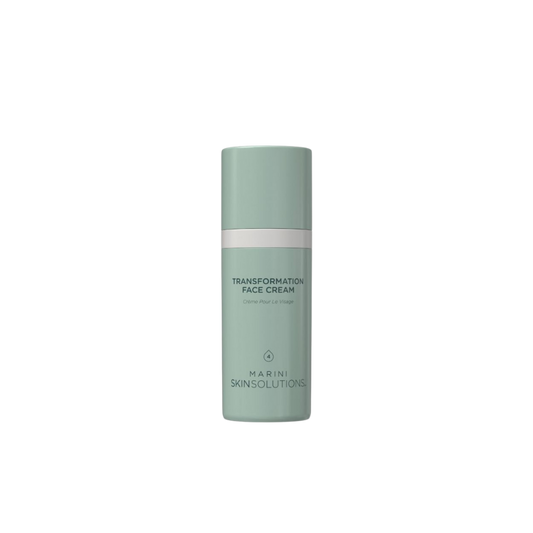 Transformation Face Cream